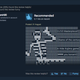 Illustration for article titled iMetal Gear Solid V: The Phantom Pain/i, As Told by Steam Reviews